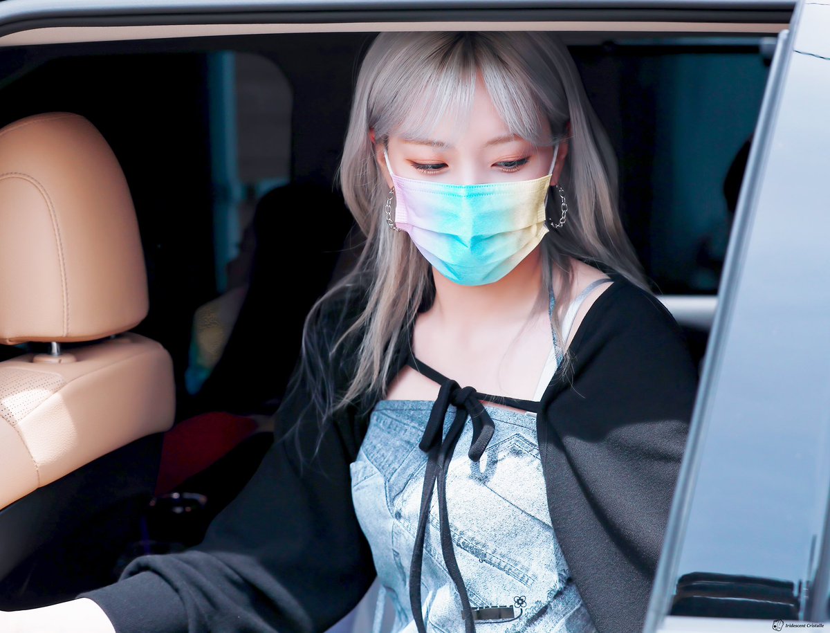 [HQ] 210511 은서 ✨✨✨
🌸#우주소녀 #WJSN #은서 #Eunseo <a href="/WJSN_Cosmic/">우주소녀</a>🌸