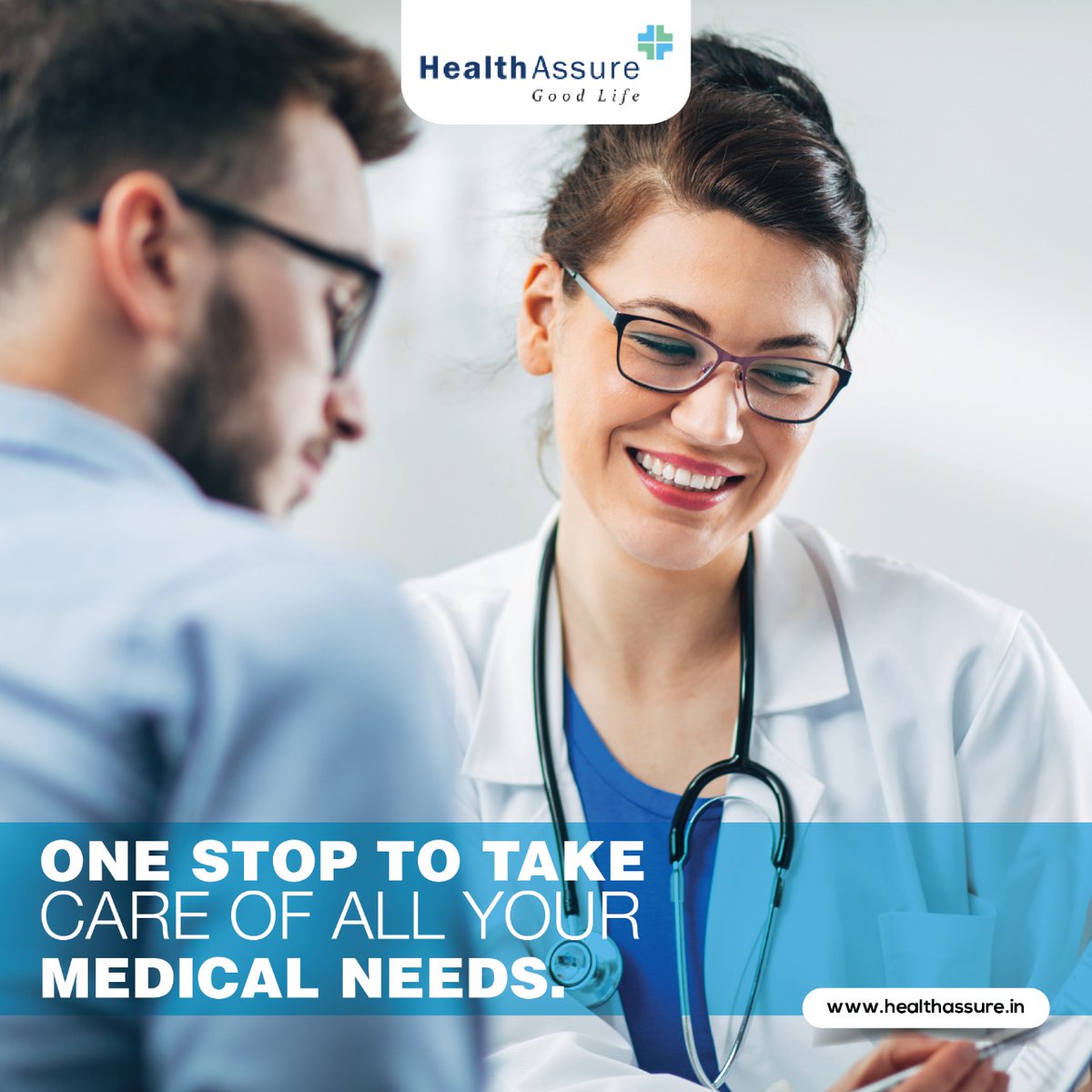 1healthassure's tweet photo. HealthAssure is one of the leading names in the health and wellness sector. Our services cover everything from pharmacy to online tele-consultation.
Avail our services today: https://t.co/R2Rih04bHL
#healthassure #happymothersday #motherday #teleconsultation #getfit #fitness https://t.co/Gm0Tquyvui