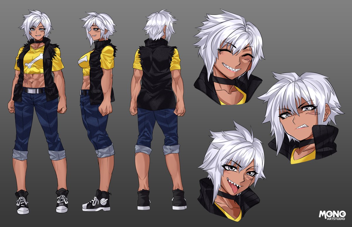 Father GasCan tweet media