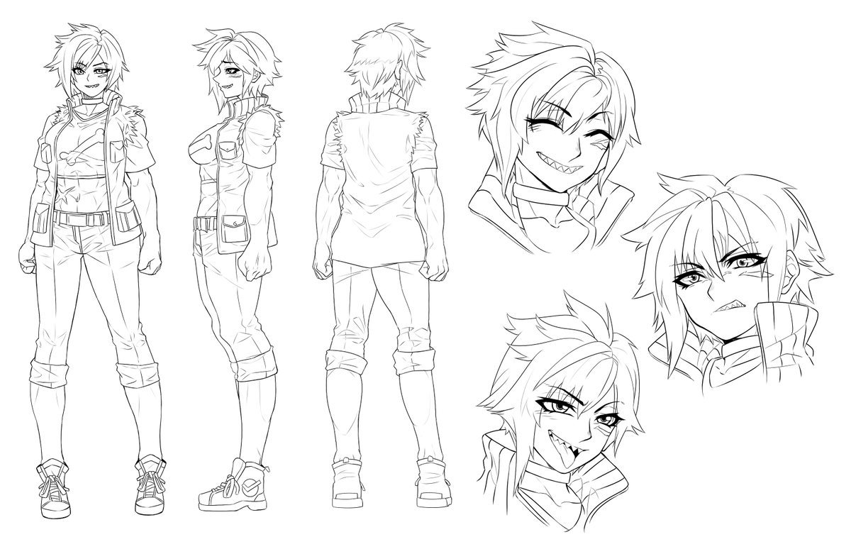 Father GasCan tweet media