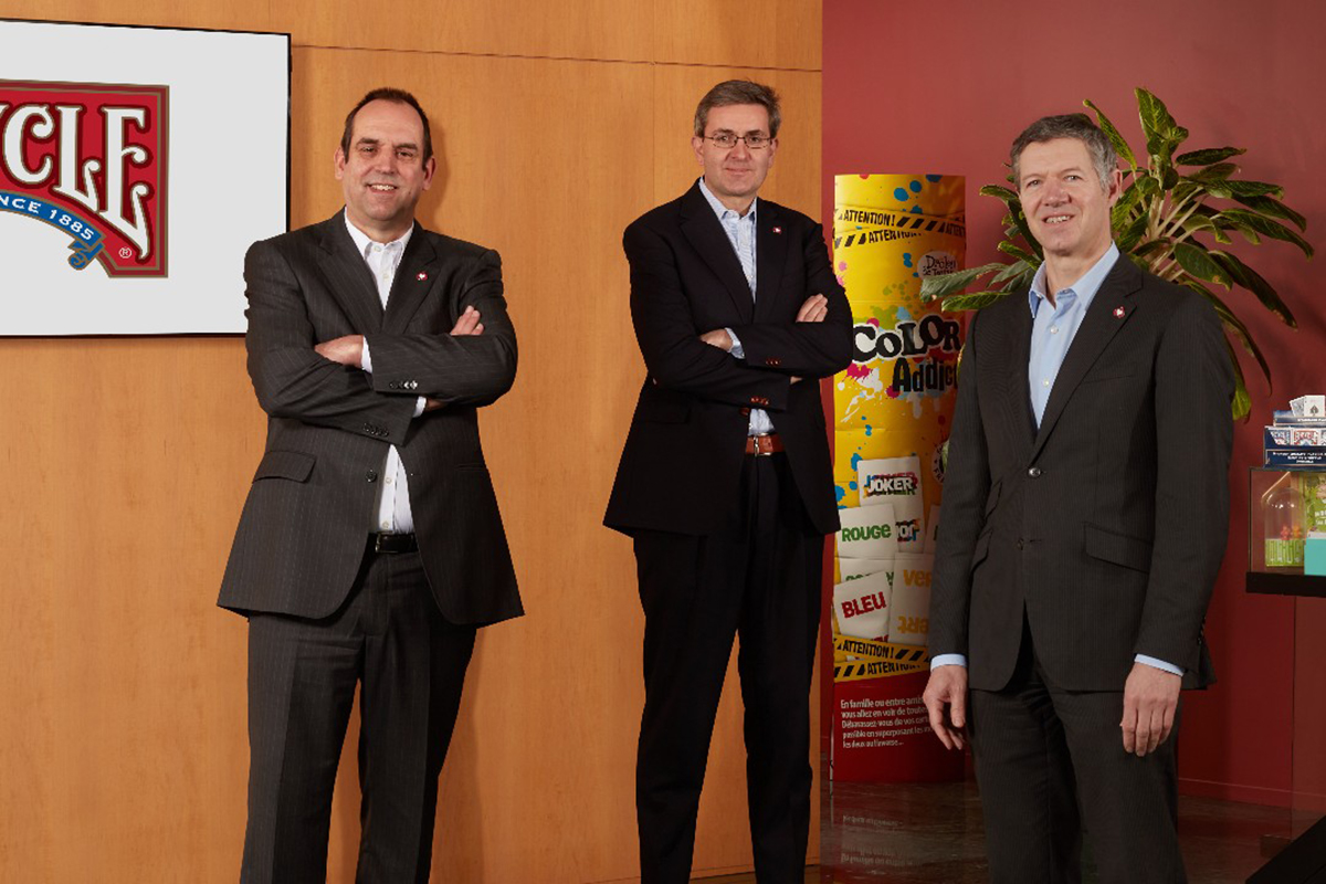 Helena Robertsson tweet media