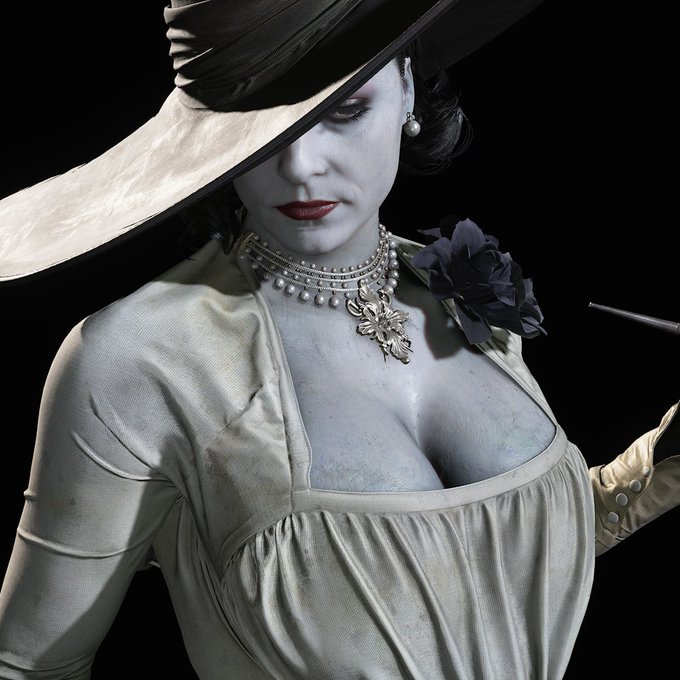 booba https://t.co/4xsGW0rfdf<a href="/tag/firstcontactday"class="tags"><span>#firstcontactday</span></a>