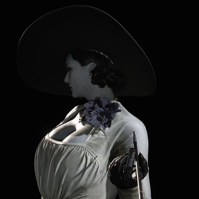 booba https://t.co/4xsGW0rfdf<a href="/tag/timetomakethedonuts"class="tags"><span>#timetomakethedonuts</span></a>