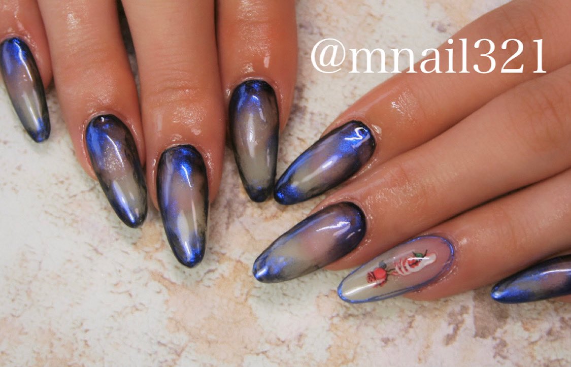 M Nail お客様ネイル スカルプ お客様ネイル ジェル ジェルネイル スカルプ スカルプネイル 自宅 ネイル 自宅ネイルサロン 自宅サロン東京 格安ネイル ご連絡お待ちしております 春ネイル 春ネイル21 シンプルネイル 青ネイル 黒 M Nail お客様ネイル スカルプ お客様ネイル ジェル ジェルネイル スカルプ スカルプネイル 自宅 ネイル 自宅ネイルサロン 自宅サロン東京 格安ネイル ご連絡お待ちしております 春ネイル 春ネイル21 シンプルネイル 青ネイル 黒