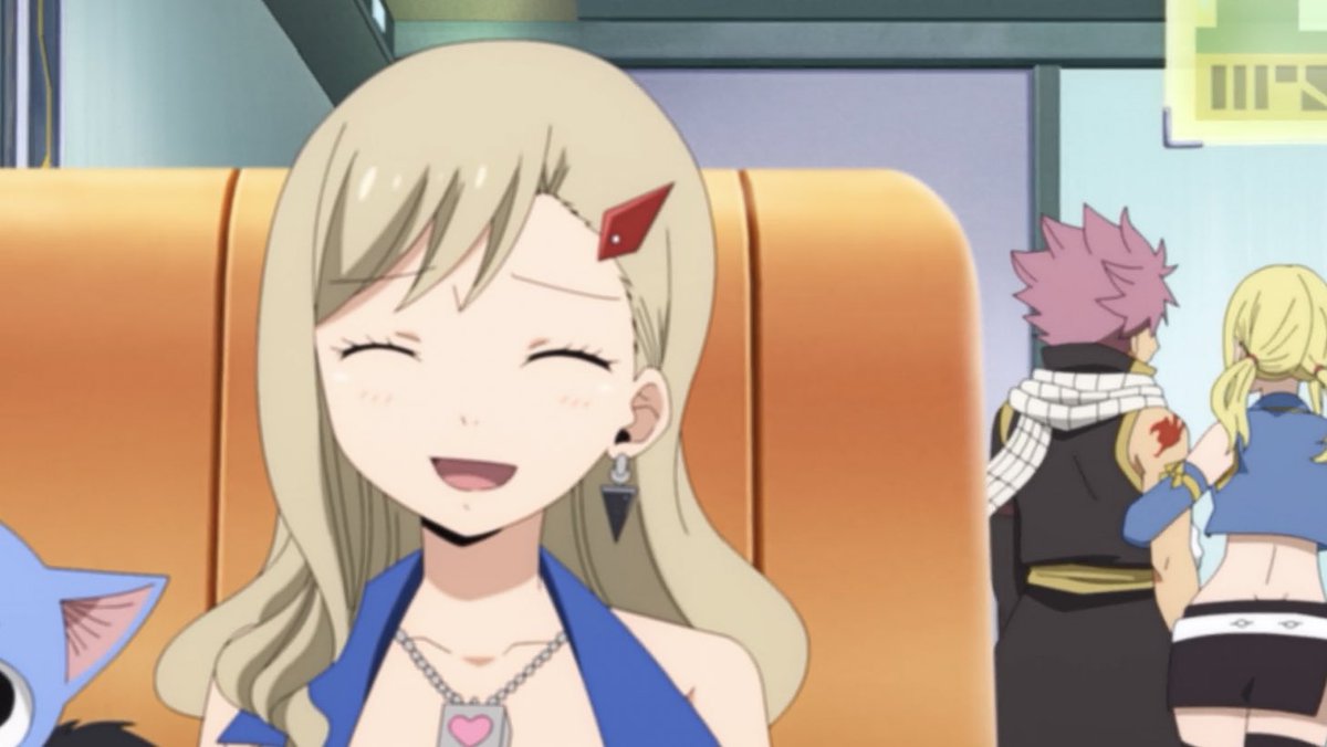 レベッカ アニメ 最新情報まとめ みんなの評価 レビューが見れる ナウティスモーション レベッカ アニメ 最新情報まとめ みんなの評価 レビューが見れる ナウティスモーション