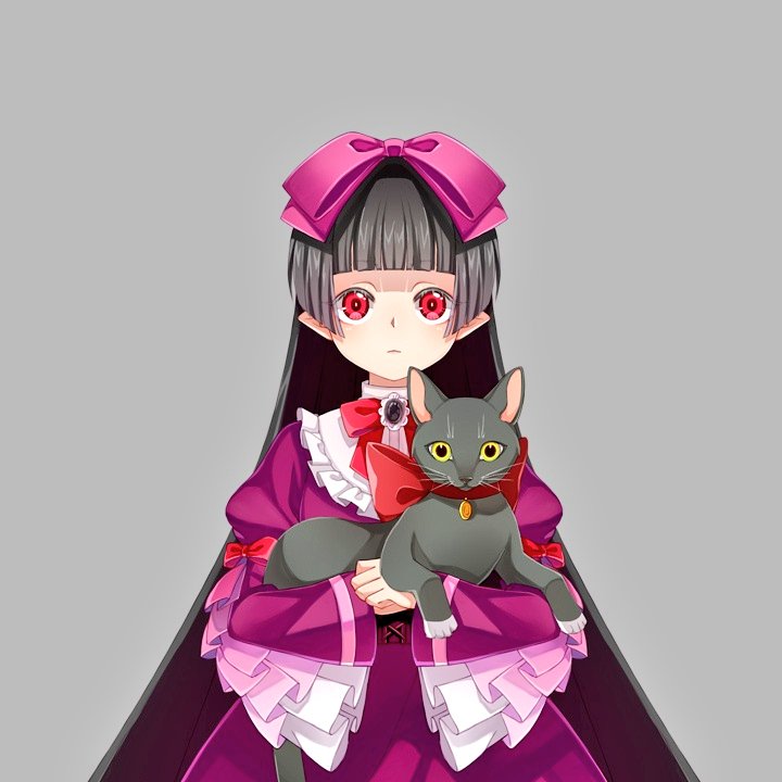 ゲーム制作 Hashtag On Twitter