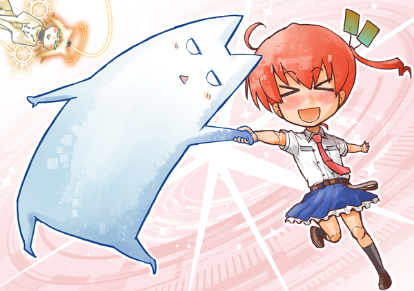 Twoucan 士郎正宗 の注目ツイート イラスト マンガ コスプレ モデル