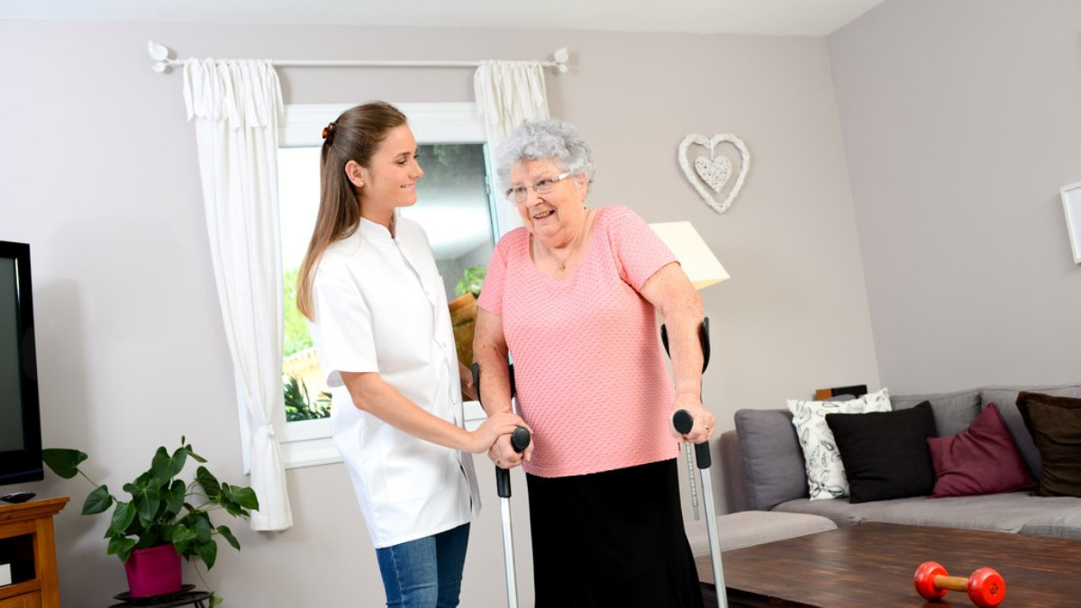 personalcaresms's tweet image. Great Solution

The home care services we provide are a great solution for families with senior loved ones aging at home. To know more, call us. 

#GreatSolution #HomeCareServices