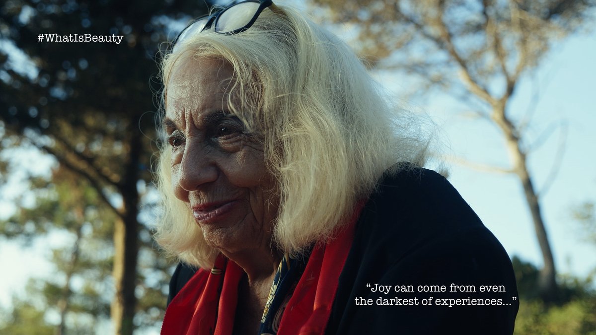 Post-production continues on MISS HOLOCAUST SURVIVOR, by #RadekWegrzyn and #MagicalRealist. 
Follow us to know more and become part of our journey!
#missholocaustsurvivor #documentary #film #cinema #Holocaust #Shoah #shoahmemorial