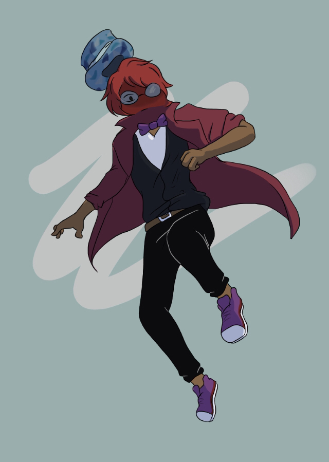 Original Clan tweet media