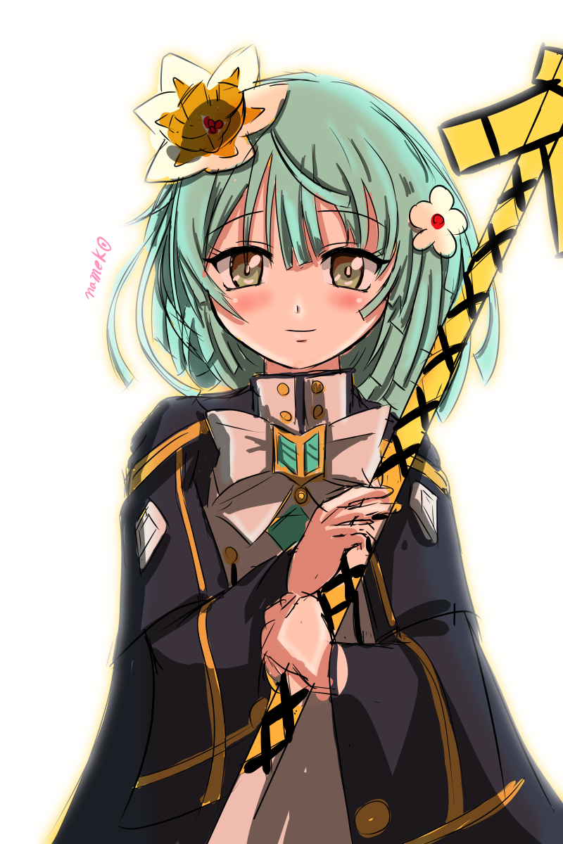 なめこイラスト マギレコ 夏目かこ 今日のらくがき 進撃のなめこ 案件はdmにてのイラスト なめこイラスト マギレコ 夏目かこ 今日のらくがき 進撃のなめこ 案件はdmにてのイラスト