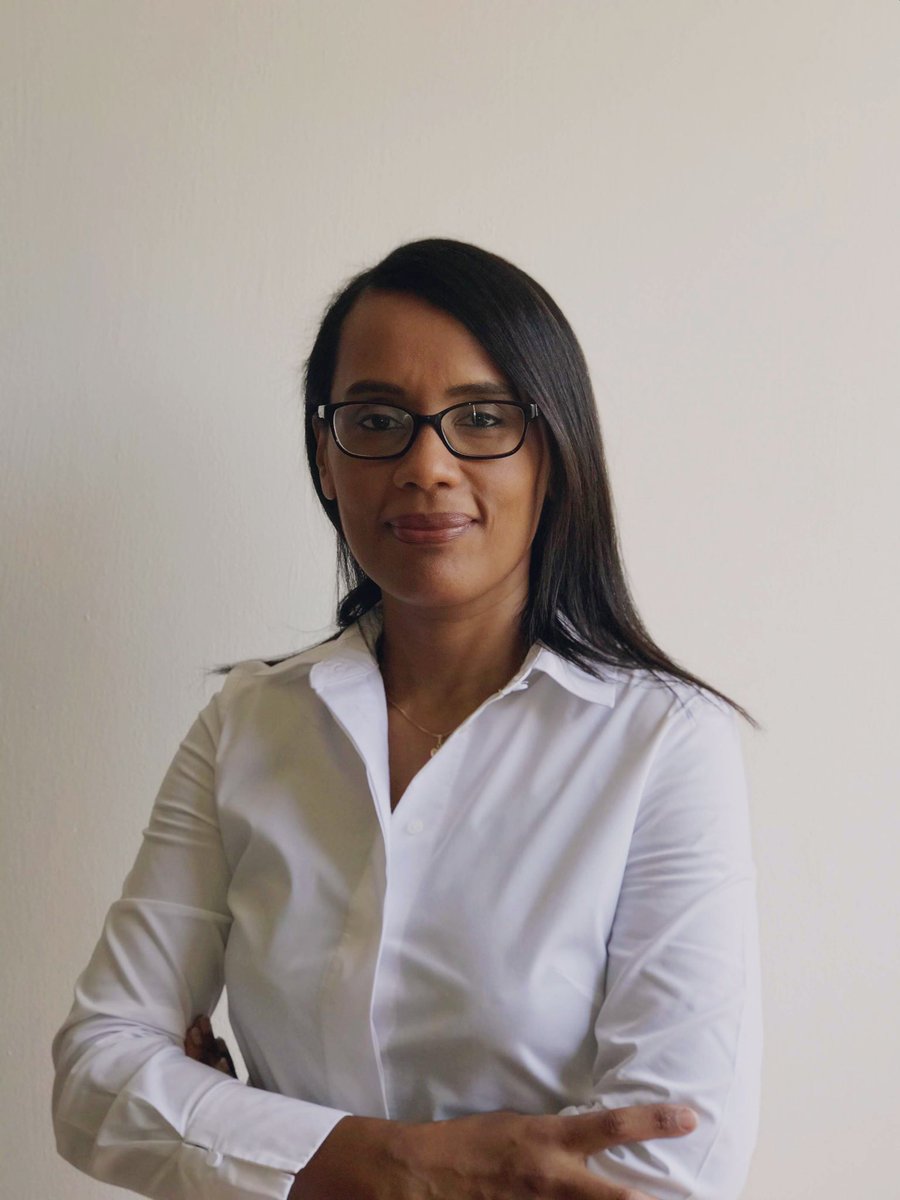 Emma Rioux (@EmmaRioux7) | Twitter