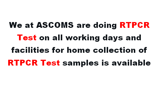 AscomsHospital's tweet photo. https://t.co/8eTt1H0NKn