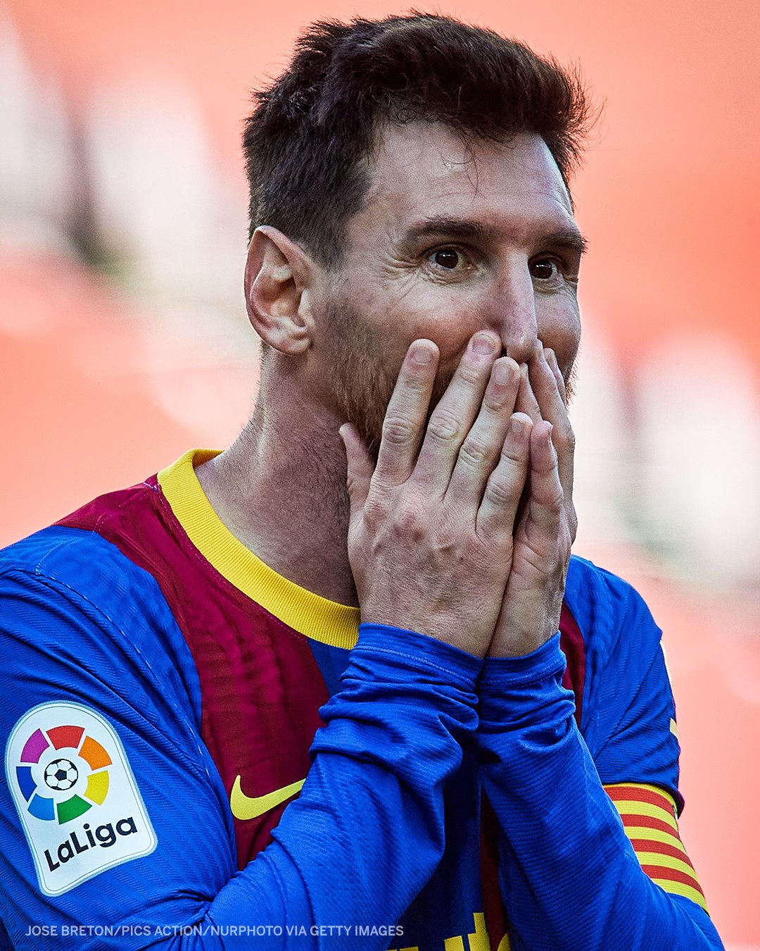 E1KiqctXsAQfV_F?format=jpg&name=large