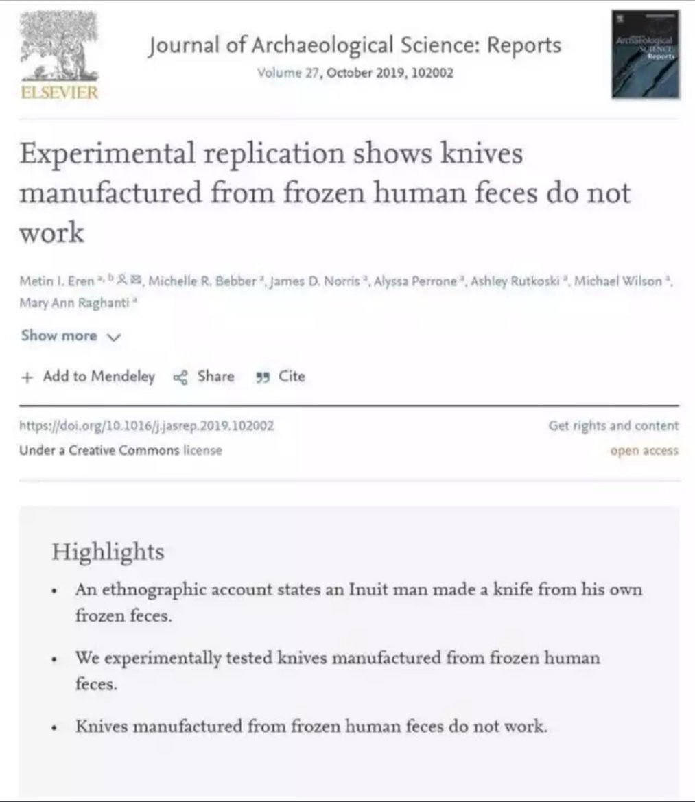 Andy Green tweet media