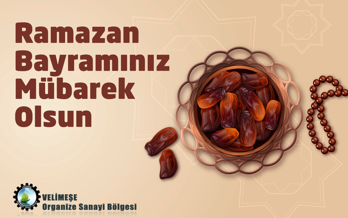 Velimeşe OSB tweet media