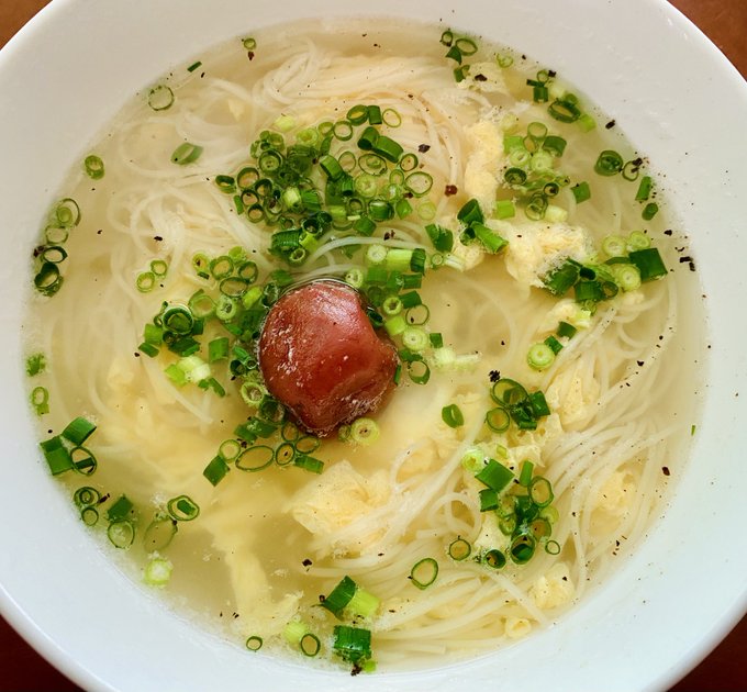 ๆ่ฟ1ๆฅ1้ฃใ ใฃใใฎใงใไน
ใใถใใฎๆผใ้ฃฏ(@'ฯ'@)
ใ่
นใซๅชใใ็ด ้บบ๐
้ถใใในใผใใๆข
ๅนฒใใใใฎใใใฉใใฏใใใใผใใใใฐ็ฐกๅใซๅบๆฅใกใใโผ๏ธ
็พๅณใใใฃใใ(เน'ฺก`เน)โจ