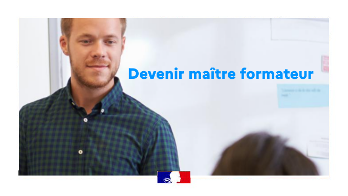 📌 1er degré : le certificat d'aptitude aux fonctions d'instituteur ou de professeur des écoles maître formateur (#cafipemf) évolue. 
L'examen, les spécialisations, les textes de référence dont l'arrêté du 4 mai 2021👉 swll.to/mh7qZ2