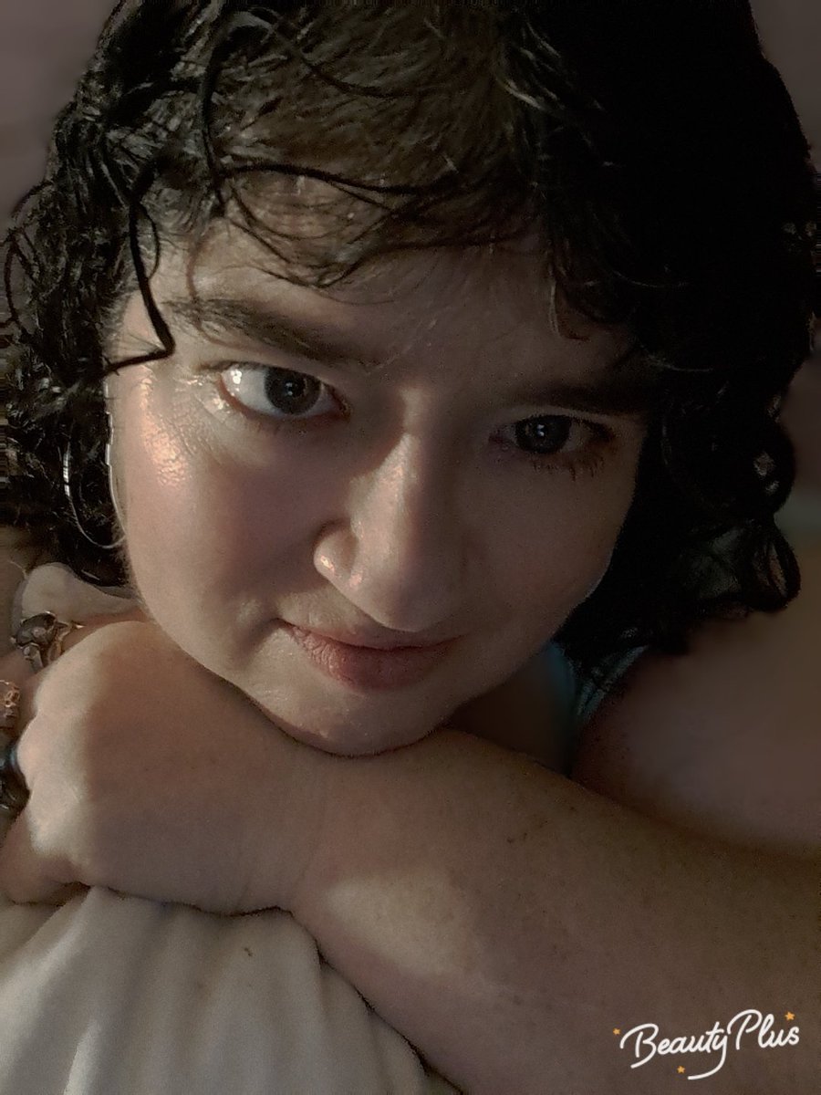 MichellLynn12's tweet image. 