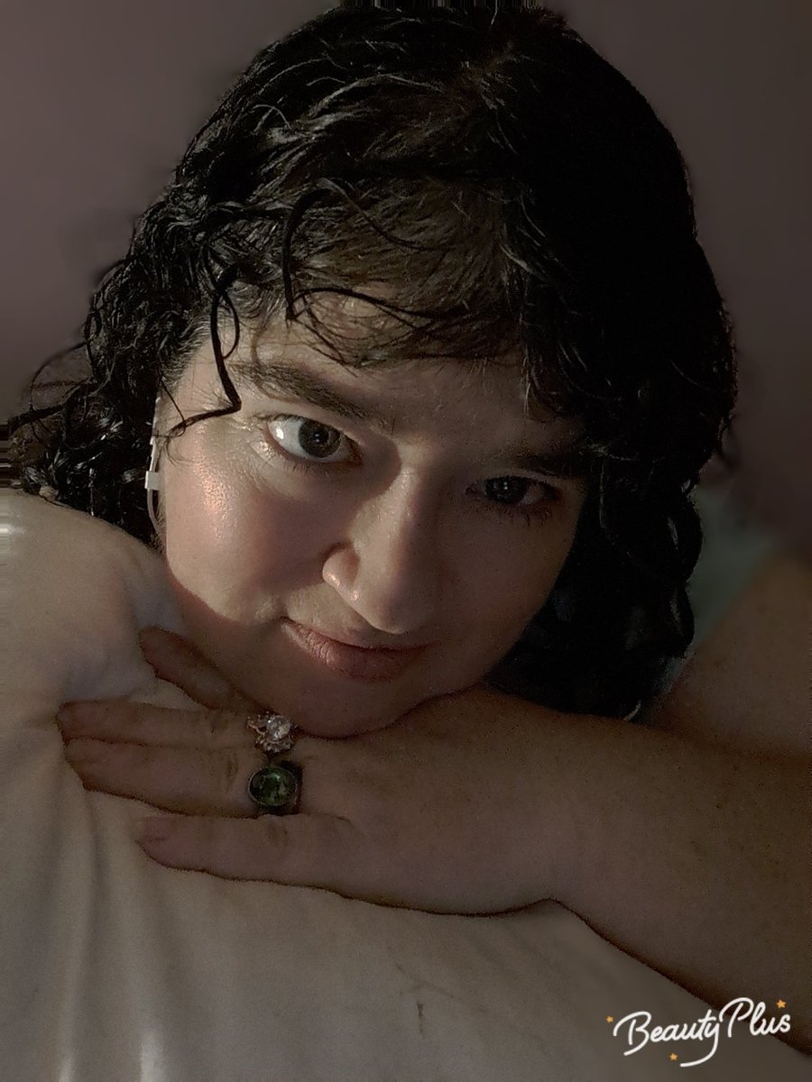 MichellLynn12's tweet image. 