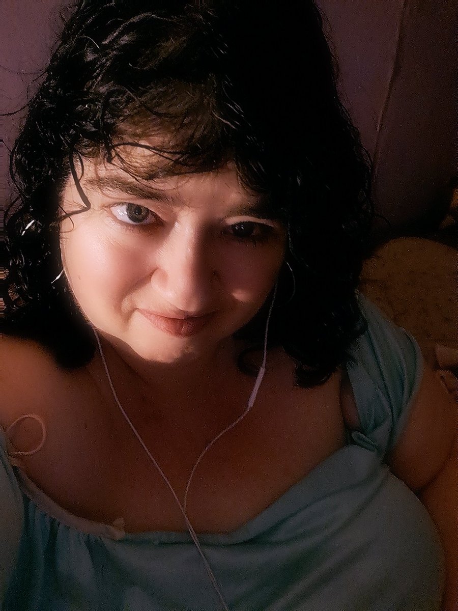 MichellLynn12's tweet image. 