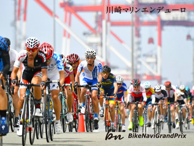 Lawson Do Sports Lawsondosports Twitter