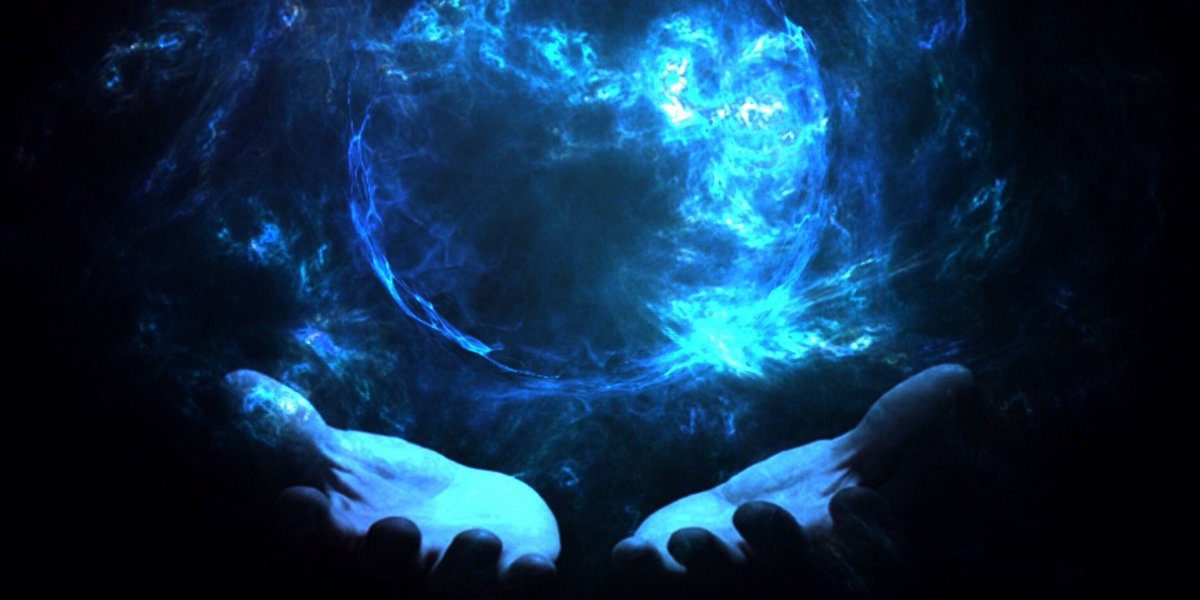 ﹙a powerful mage﹚
                 ⇣⇣⇣
      • ᴅᴍ ғᴏʀ ᴩʟᴏᴛ
      • (ɴ)sғᴡ × sᴛᴏʀʏ 
            ↳  #MVRP × #NintendoRP

• ᴀ sᴘᴇᴇᴅʏ ʙʟᴜᴇ ᴅɪɴᴏ ᴍᴀɢᴇ. 

              「#ᴛʀɪᴄᴋᴇᴅᴏᴜᴛ」