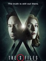merlinpapin3's tweet photo. On souhaite un Bon Anniversaire ร #MorganWeisser qui a 50 ans, on peut le voir dans
BulletFace
Division d'Elite
XFiles
Charmed
Tales of an Ancient Empire
NCIS
@Jouxplane83 @FredOL69007 https://t.co/4nczuQamK3