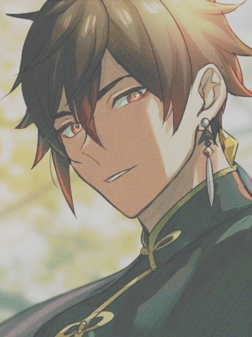 ⠀⠀
⠀⠀
⠀⠀❛ sorry if my attention's been elsewhere recently... how about we spend the day together? ❜
⠀⠀
⠀⠀