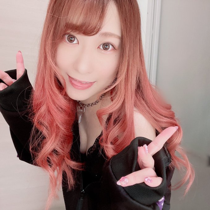 もものはるなさん の人気ツイート 2 Whotwi グラフィカルtwitter分析