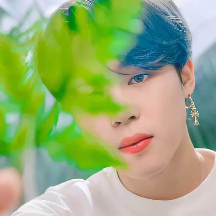 mohotashemat's tweet photo. #NewProfilePic can get a lot of Jimin pics by following me. https://t.co/RSYctOIaoo