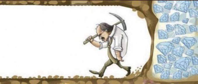 GabrielTMJYT's tweet photo. @CEROLZERA https://t.co/6WFCY6NEEL