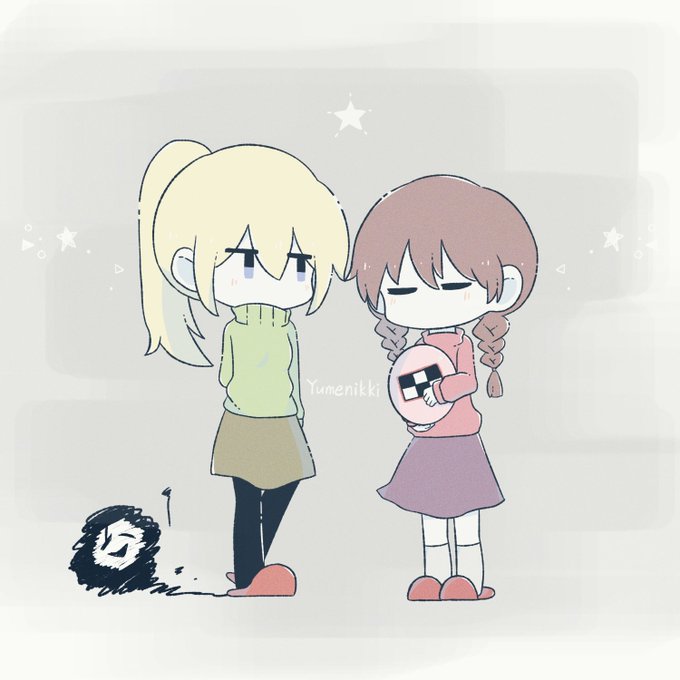 窓付きのtwitterイラスト検索結果 窓付きのtwitterイラスト検索結果
