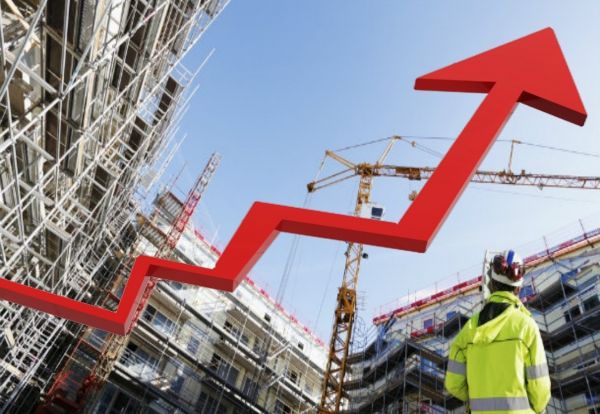j_stubbs's tweet image. Construction activity accelerated in the first quarter of the year, although the story varies from sector to sector.

Read more: buff.ly/2QCijjd

#Wednesdayupdate #constructionindustry #constructionupdate #news #JMStubbsConstruction