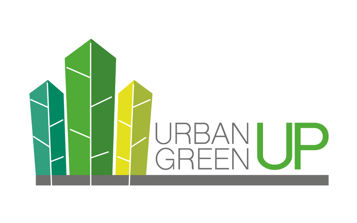 infoGMV's tweet image. Urban GreenUp, a project framed within #Horizon2020, aims to develop a strategy for re-naturing cities through Nature-Based Solutions.  For future greener economies in urban areas

🍃 Discover GMV´s contribution:
ow.ly/ZKu350EH7bf

#IntelligentTransportSystems