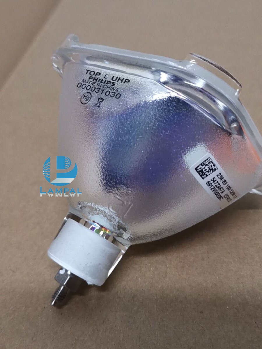 LampalProjector's tweet photo. Sony XL-2300 TV Replacement Lamp Module with Original Philips Lamp inside.
Genuine Projector lamp with housing suitable for
Sony KF-WS60
Sony KF-WS60S1
Sony KDF-55WF655K
Sony KDF-60WF655K
#XL2300 #Projectorlamps #Projectorbulbs #projectors
email:avprojector2@topqualitylamp.com https://t.co/QlJjl61hCd