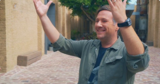 Dos30TV's tweet image. Grandes resultados de nuevo para el #Prime de @la2_tve en la noche de los #martes:

#RutasBizarras mejor dato de las últimas 3 semanas con un 2.7% de cuota y 458.000 espectadores

#ReírloValencia 2.6% de cuota y 402.000 espectadores

#QueVivaLaTele