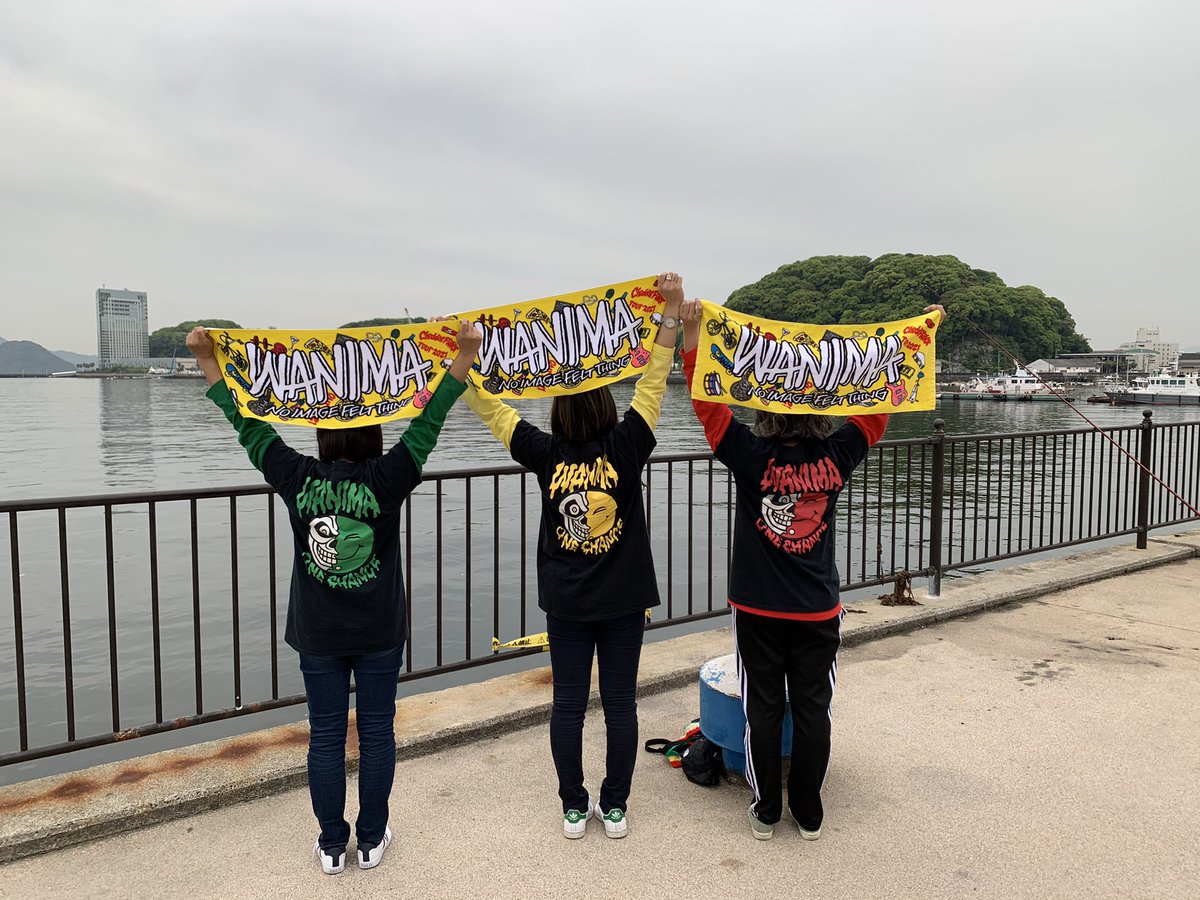 チェダーフレーバーツアー Twitter Search Twitter チェダーフレーバーツアー Twitter Search Twitter