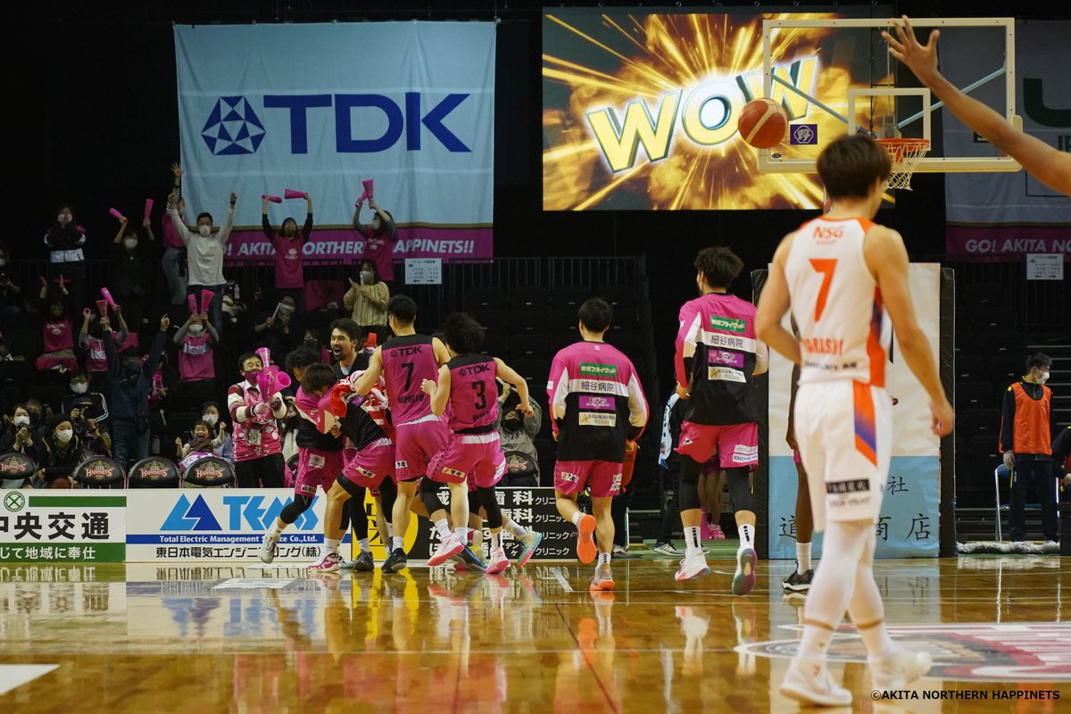 AKITA_NH's tweet photo. ＼#Bリーグアワード／
皆さんの投票で決まる #ベストタフショット賞 の投票は本日～明日まで💨

《投票方法》
①Web投票👉https://t.co/cQ1ODoPwC7
②SNS投票(Twitter・Instagram)
#Bリーグアワード
#古川タフショット
👆2つのハッシュタグをつけて投稿📱
この写真を使ってOKです🤗
投票お願いします‼️ https://t.co/1R7IEQFnZW