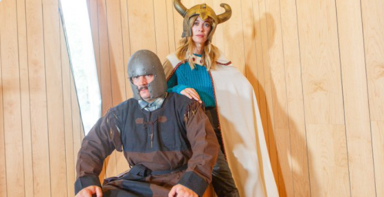 Dos30TV's tweet image. Grandes resultados de nuevo para el #Prime de @la2_tve en la noche de los #martes:

#RutasBizarras mejor dato de las últimas 3 semanas con un 2.7% de cuota y 458.000 espectadores

#ReírloValencia 2.6% de cuota y 402.000 espectadores

#QueVivaLaTele