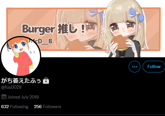 help_good_people tweet media