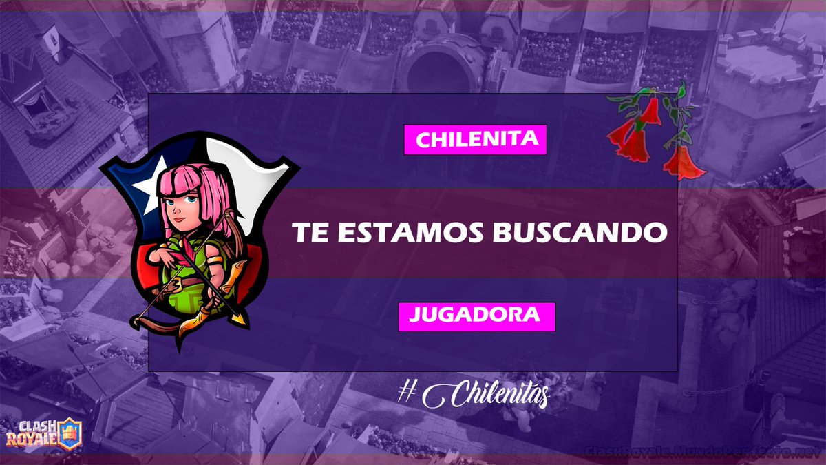 Selección Fem. Chile CR. tweet media