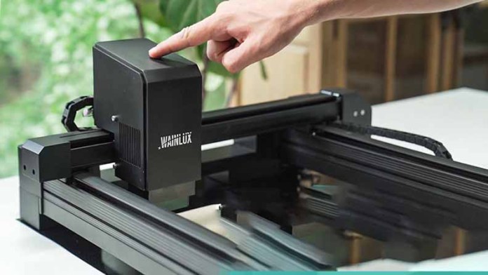 Automation & Robotics World Magazine tweet media