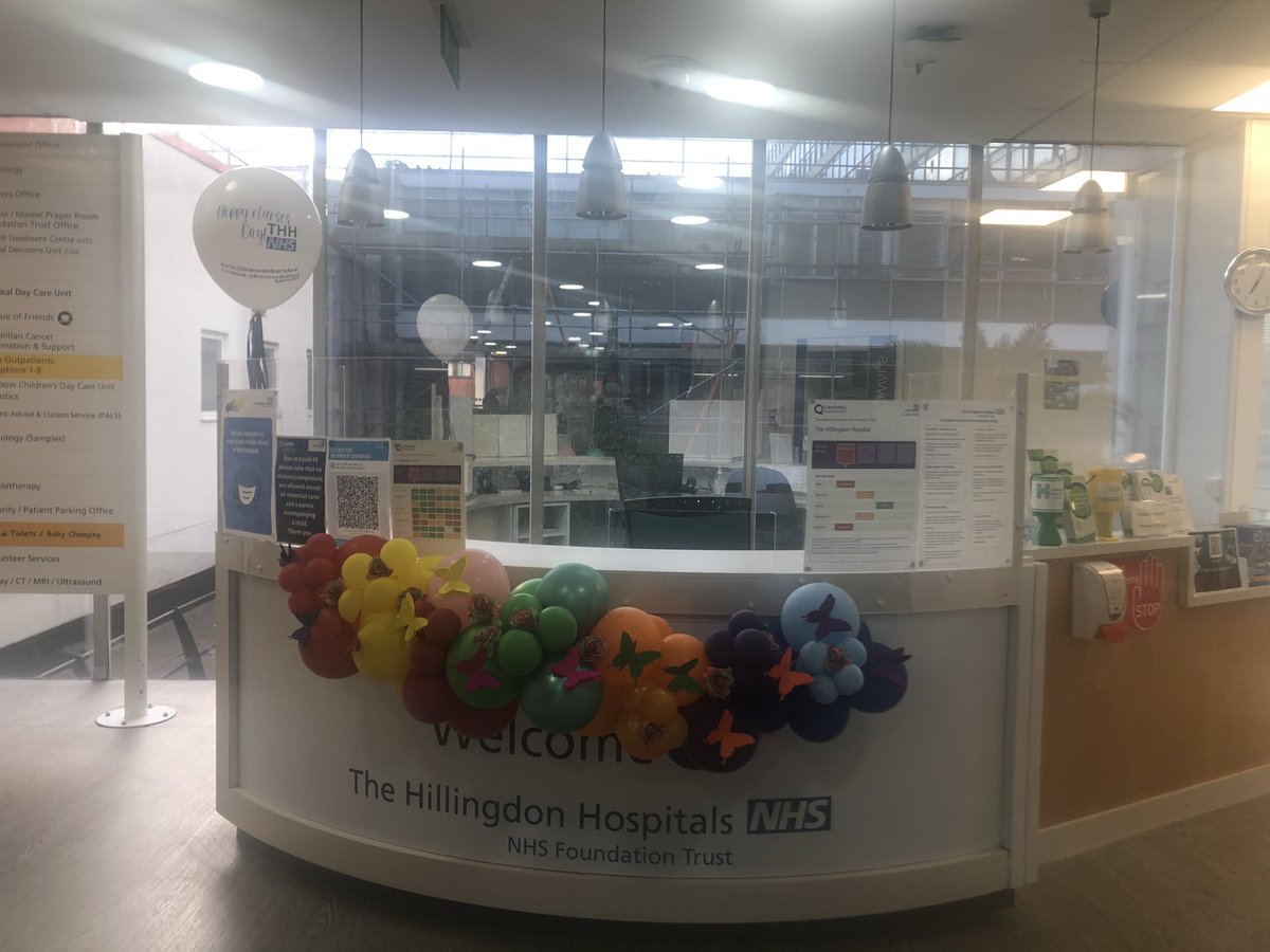 Tina Benson tweet media