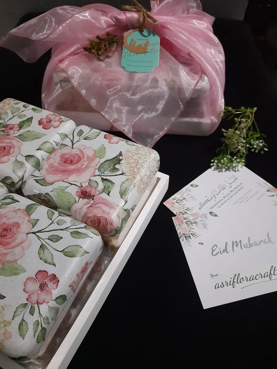 _oeli's tweet image. 