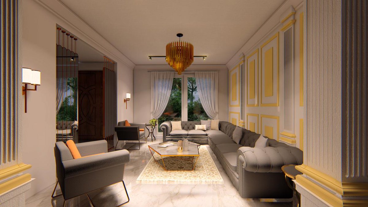 rubicondesignar's tweet photo. Living Room Interior Design by Rubicon Design Arc.
Contact us to get started your home design interior and exterior.
@rubicondesignarc
#interiordesign #design #interior #homedecor #architecture #home #decor #interiors #homedesign #art #interiordesigner #furniture #decoration https://t.co/qBVEUxrh5V