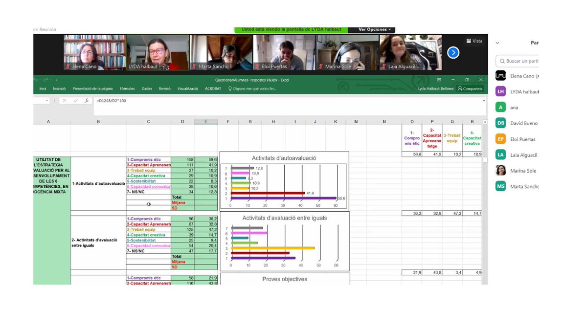 Elena Cano tweet media