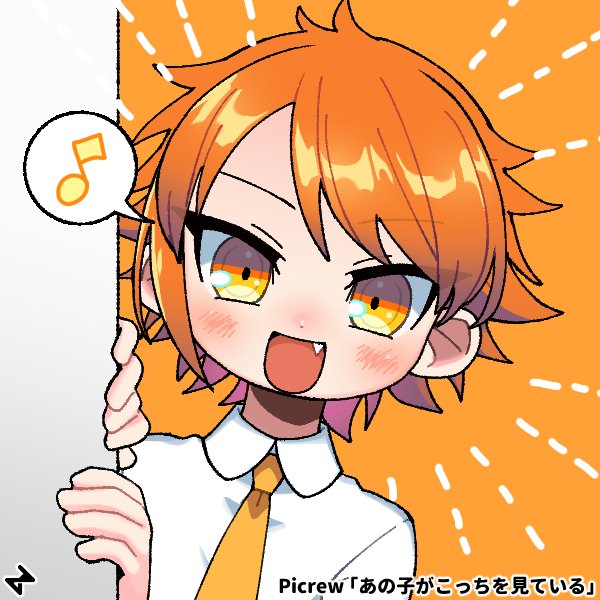تويتر Koko على تويتر 男子verも作ってみた O型くんとab型くん好き ө P丸様 血液型 メーカー T Co Wxbjcge1xm تويتر Koko على تويتر 男子verも作ってみた O型くんとab型くん好き ө P丸様 血液型 メーカー T Co Wxbjcge1xm