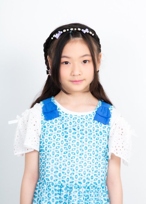 Twitterのコスプレ画像1