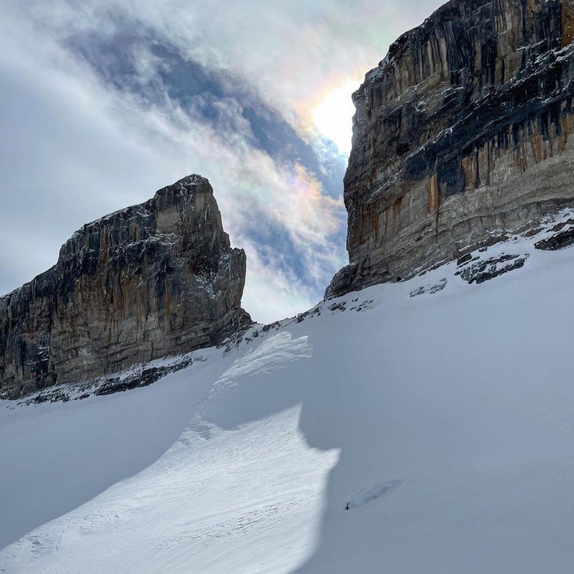 Météo Pyrénées tweet media